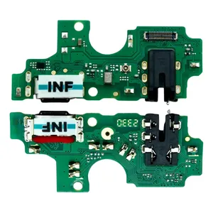 PLACA DE CARGA TCL 405