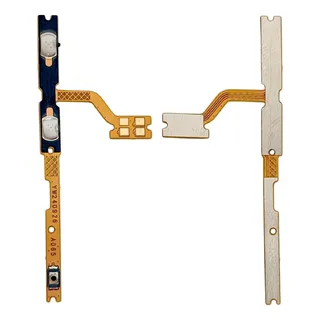 FLEX POWER SAM A06