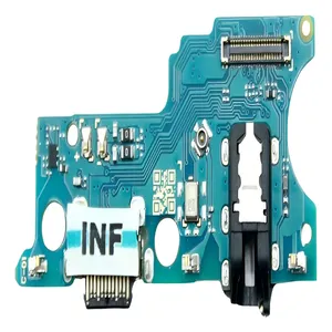 PLACA DE CARGA A04E