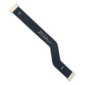 FLEX MAIN REDMI NOTE 7