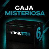 Novedades