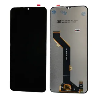 MODULO TCL 405/ 407/ 408 S/M - OLED