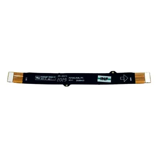 FLEX MAIN E7 PLUS