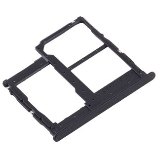 BANDEJA PORTA SIM A01 CORE NEGRO