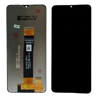MODULO A04S S/M OLED