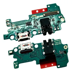 PLACA DE CARGA A31
