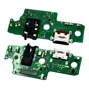 PLACA DE CARGA A14 5G (VERSION P)