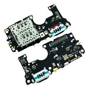 PLACA DE CARGA G85