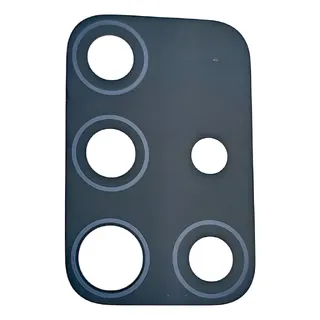 VISOR DE CAMARA A51