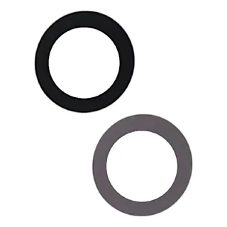 VISOR DE CAMARA 7G PLUS