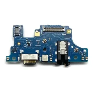 PLACA DE CARGA G72