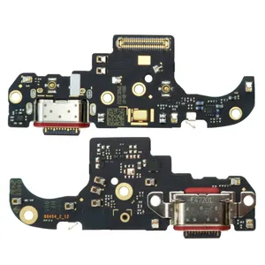 PLACA DE CARGA G75 5G