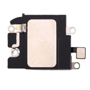 BUZZER  IP 11 pro