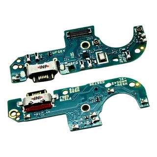 PLACA DE CARGA G42