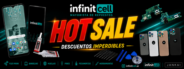 hotsale-cel4